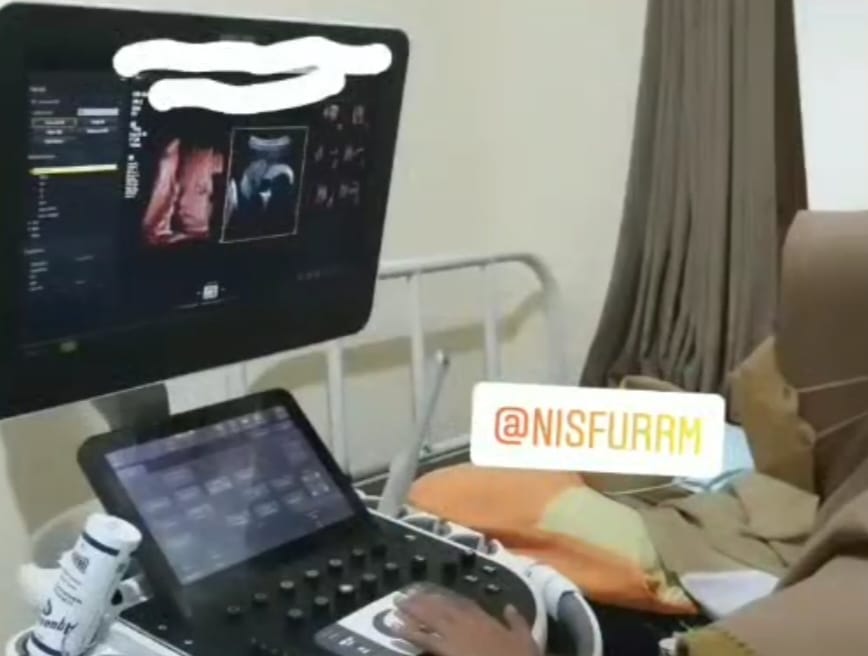 Juara Elektromedik